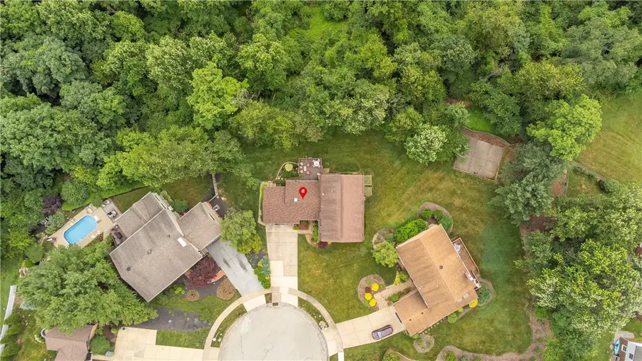 124 Windsor Court, Monroeville, PA 15146 - #3