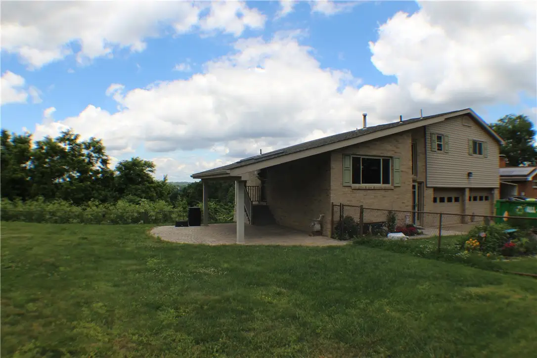 508 Beckman Dr, McKeesport, PA 15132 - #1