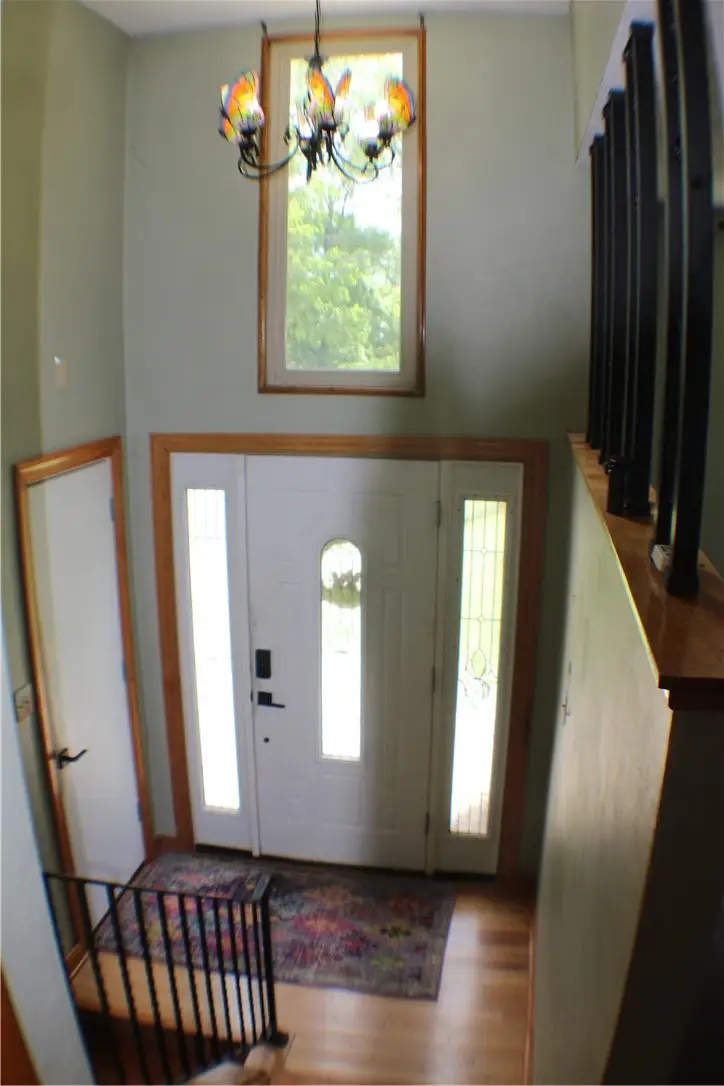 508 Beckman Dr, McKeesport, PA 15132 - #3