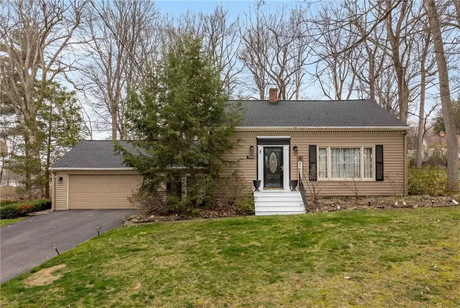 205 Woodland, New Castle, PA 16105 - #3