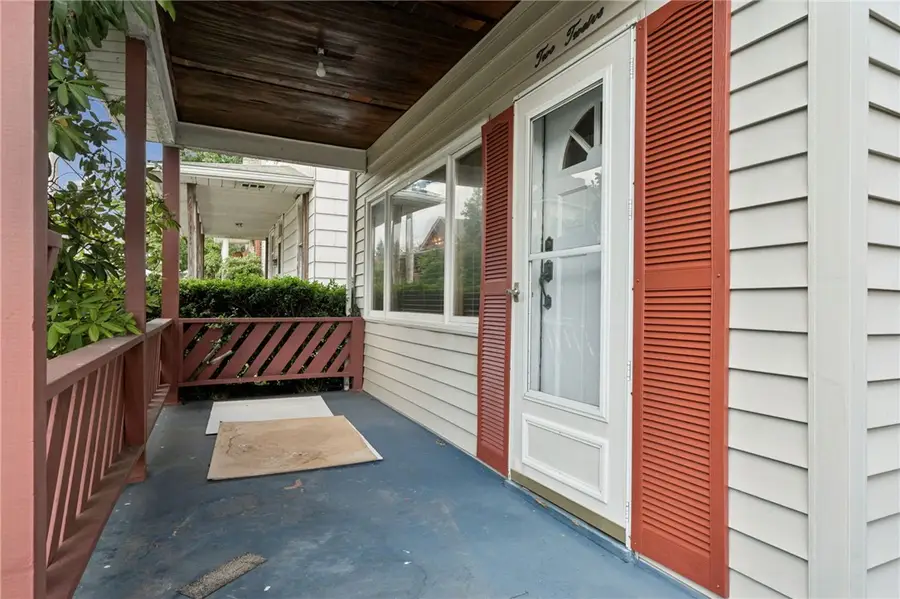 212 S 4th Street, Youngwood, PA 15697 - #2