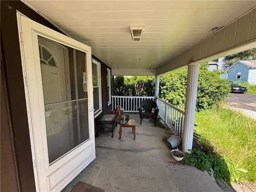 512 N 5th St, Apollo, PA 15613 - #3