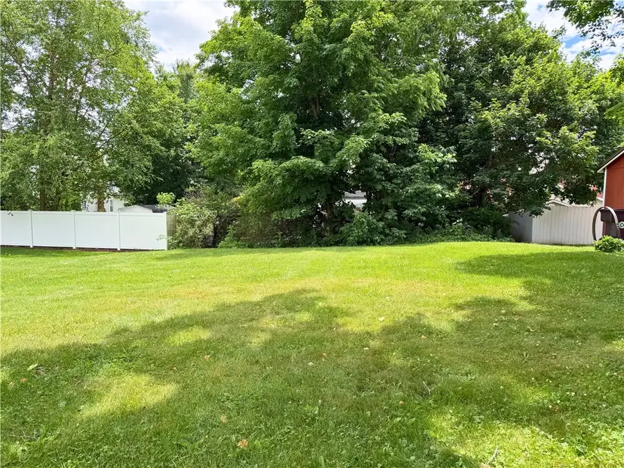 406 Opre Avenue, Grove City, PA 16127 - #3