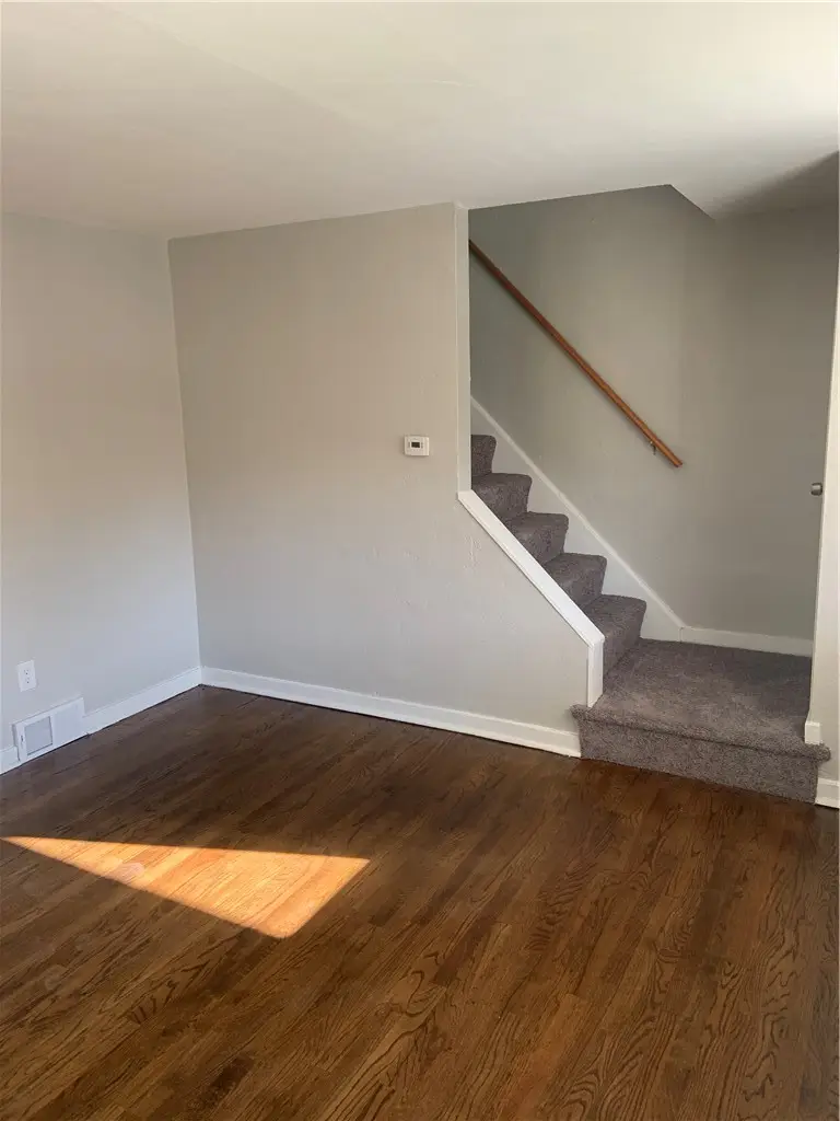 3912-3914 Meadowbrook Blvd., Pittsburgh, PA 15227 - #2