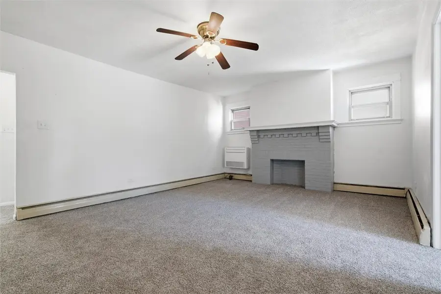 1124 Woodbourne Ave, Pittsburgh, PA 15226 - #3