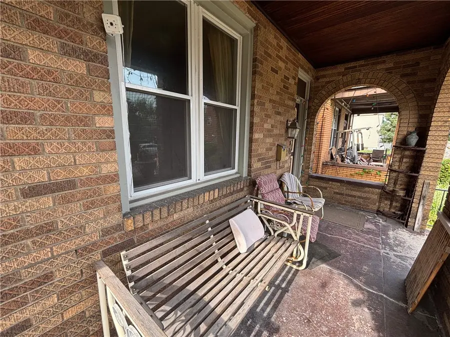 135 Rochelle St, Pittsburgh, PA 15210 - #3