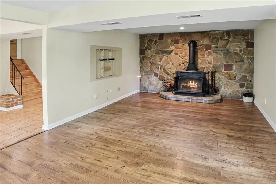 4109 Bakerstown Culmerville Rd, Gibsonia, PA 15044 - #3