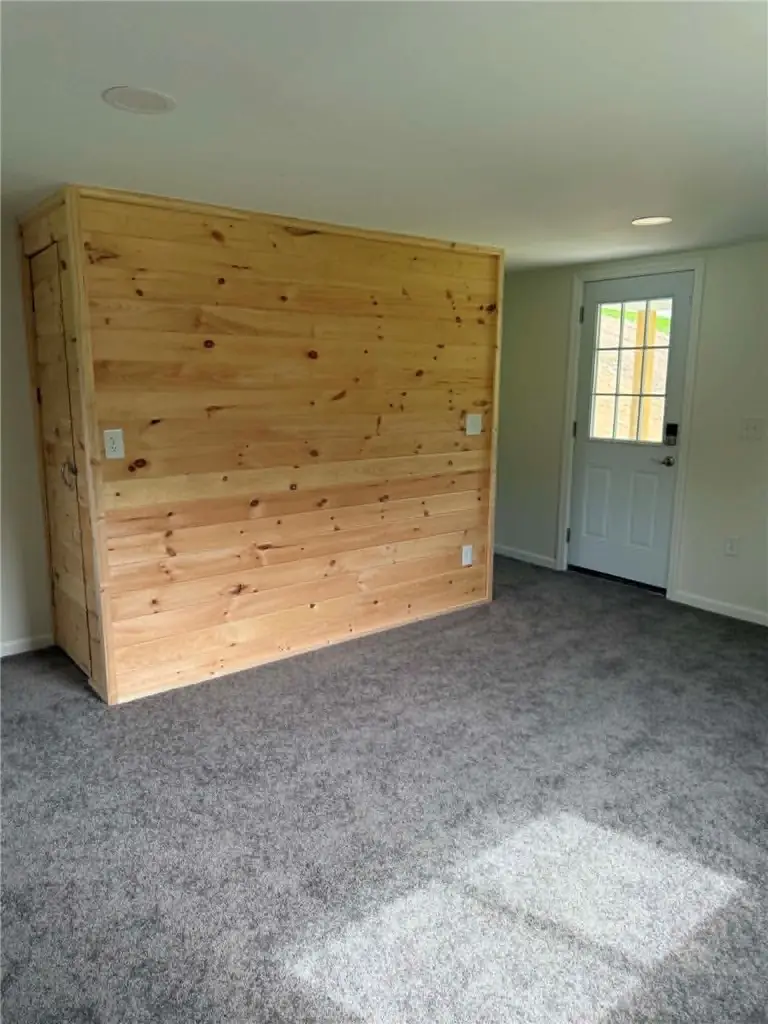 89 Old 51 Road, Perryopolis, PA 15473 - #3
