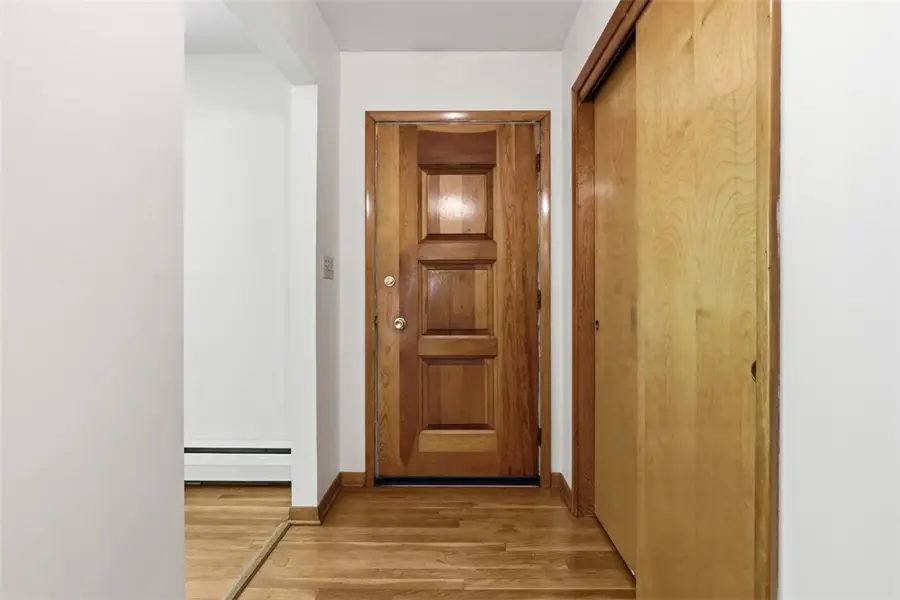 906 Glenover Place, Pittsburgh, PA 15215 - #3