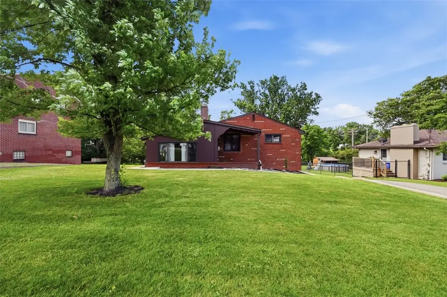 4404 Gateway Drive, Monroeville, PA 15146 - #3