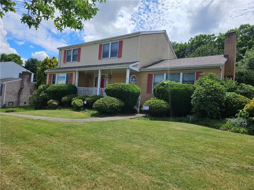 2410 Willow Dr, Export, PA 15632 - #1