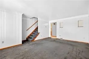 34 Westmoreland Dr., Monessen, PA 15062 - #3