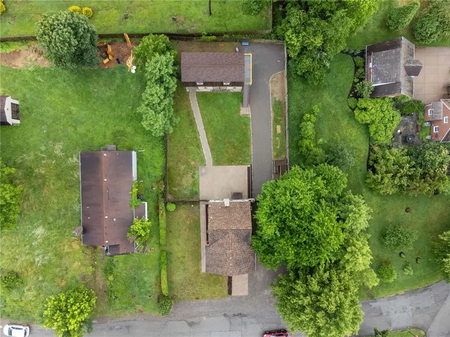 5614 Bower Ave, Verona, PA 15147 - #3