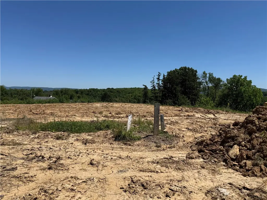 1570 Lois Road #Lot 9-C, Latrobe, PA 15650 - #1