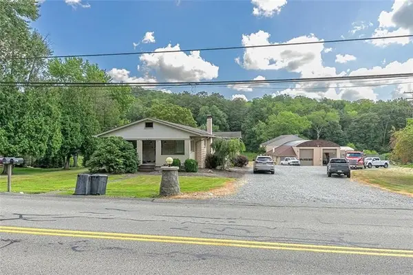 3275 Hills Church Road, Export, PA 15632