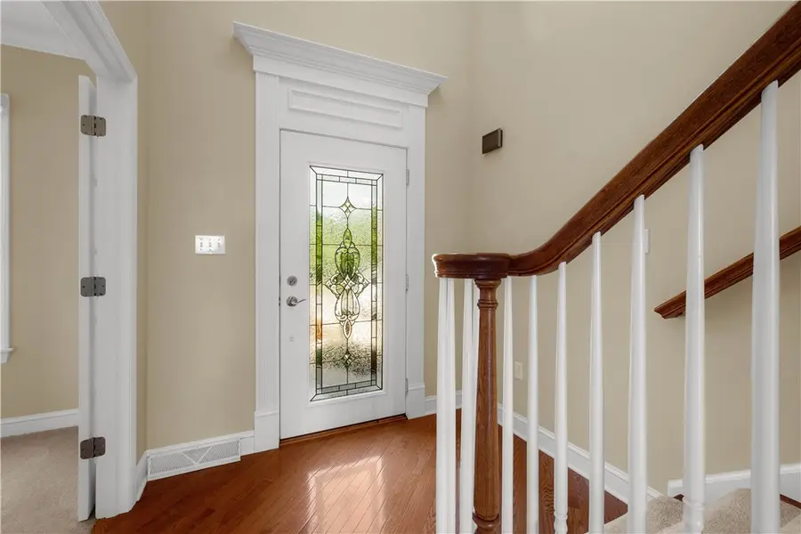 1557 Staunton Dr, Coraopolis, PA 15108 - #3