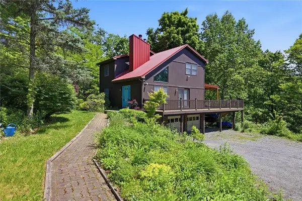 567 E Portersville Rd, Portersville, PA 16051