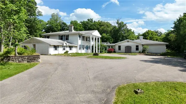 5347 Brightwood Rd, Bethel Park, PA 15102