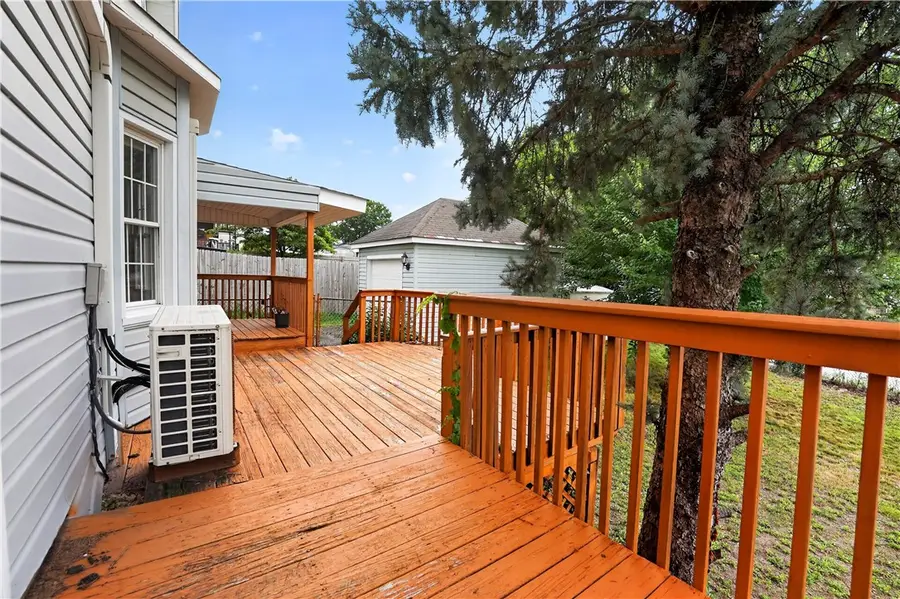 3923 Davis Ave, Homestead, PA 15120 - #3