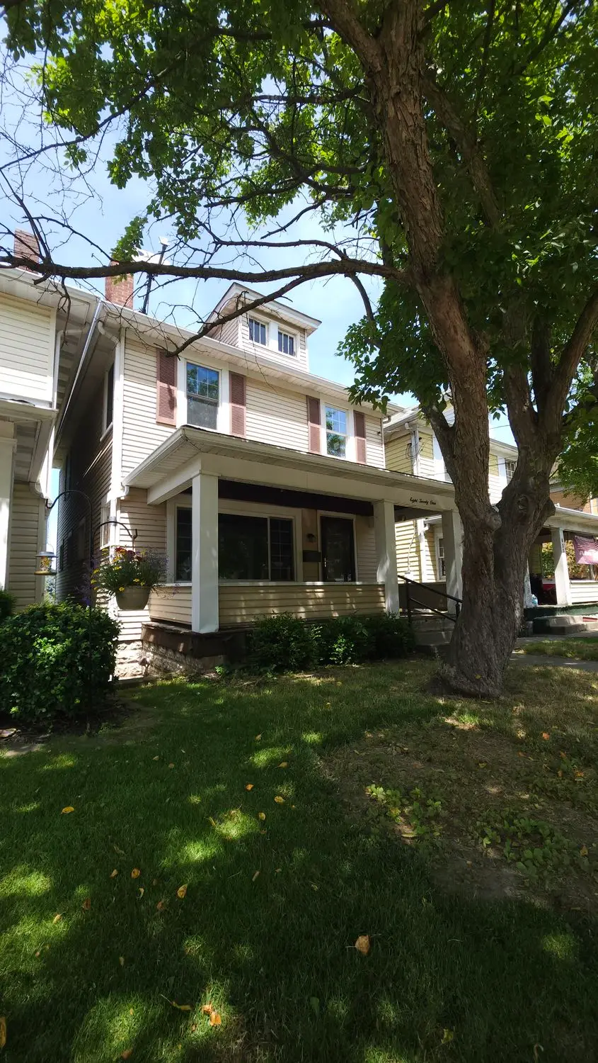 821 7th Avenue, Coraopolis, PA 15108 - #1