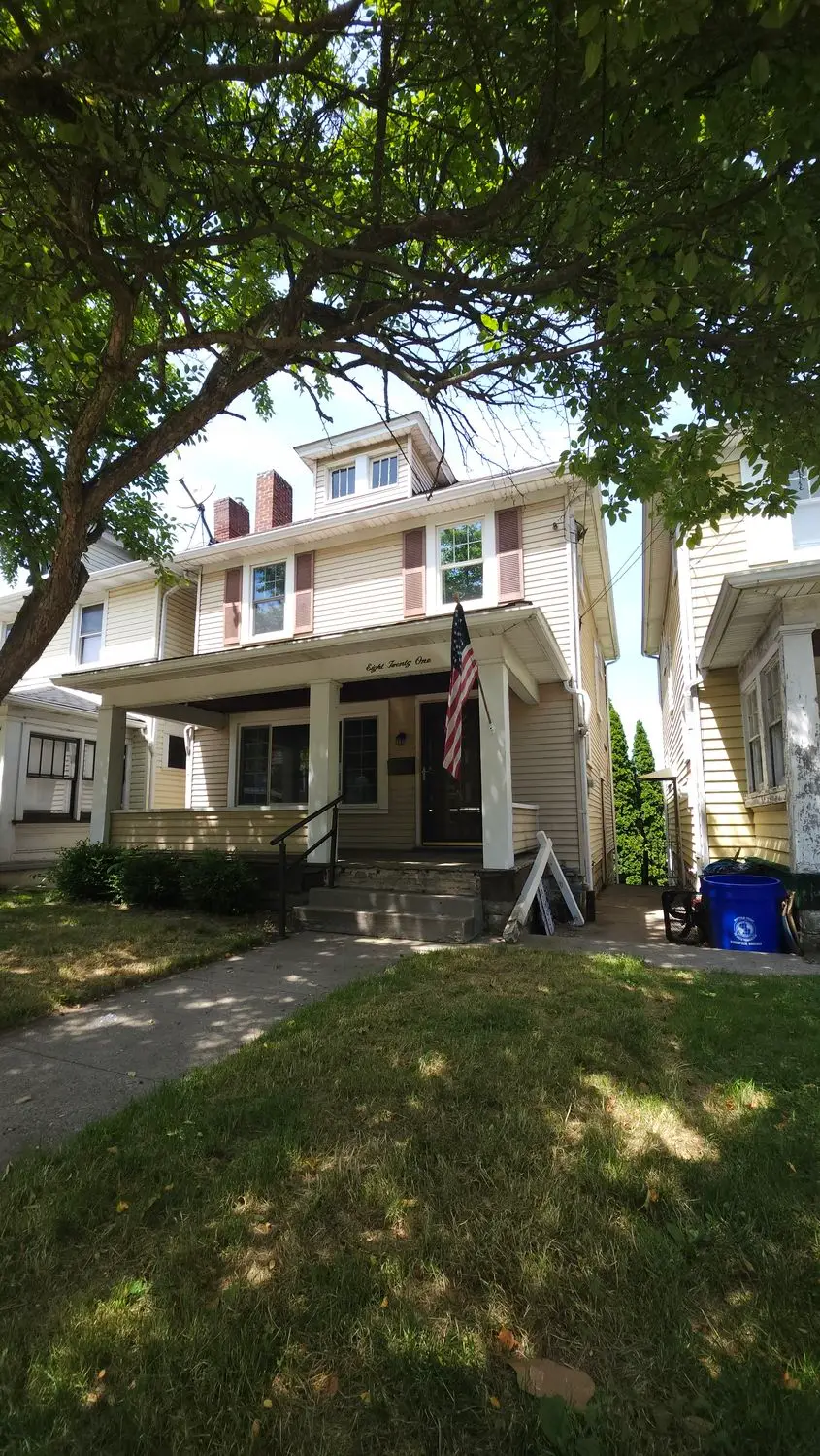 821 7th Avenue, Coraopolis, PA 15108 - #2
