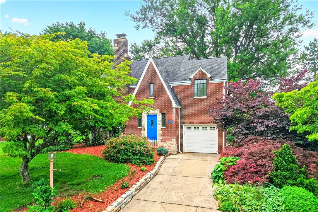 1045 Highland Avenue, Ambridge, PA 15003 - #1