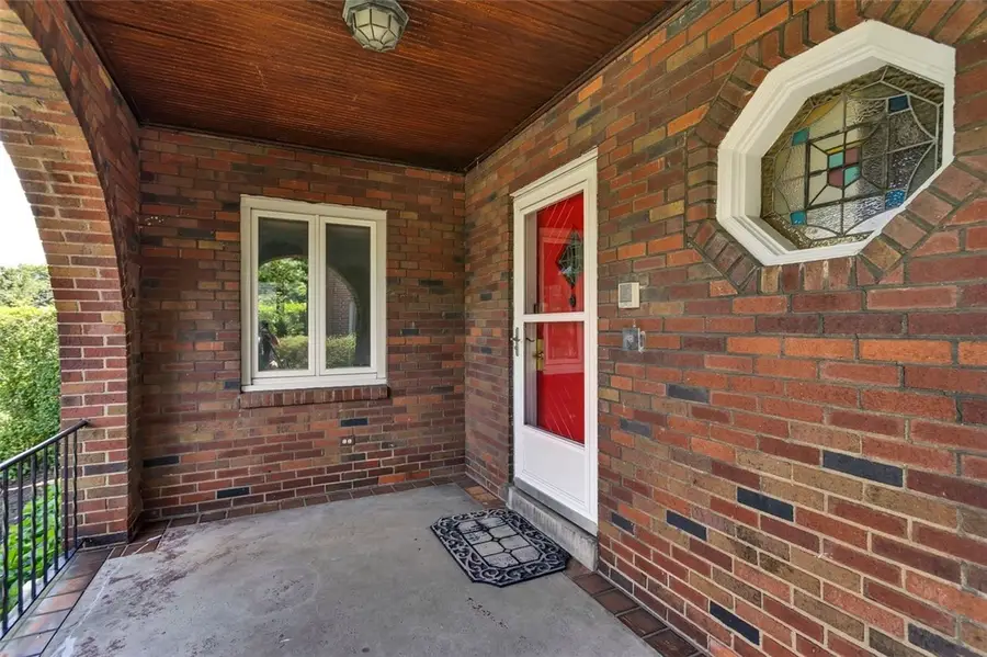 2751 Beechwood Blvd, Pittsburgh, PA 15217 - #2