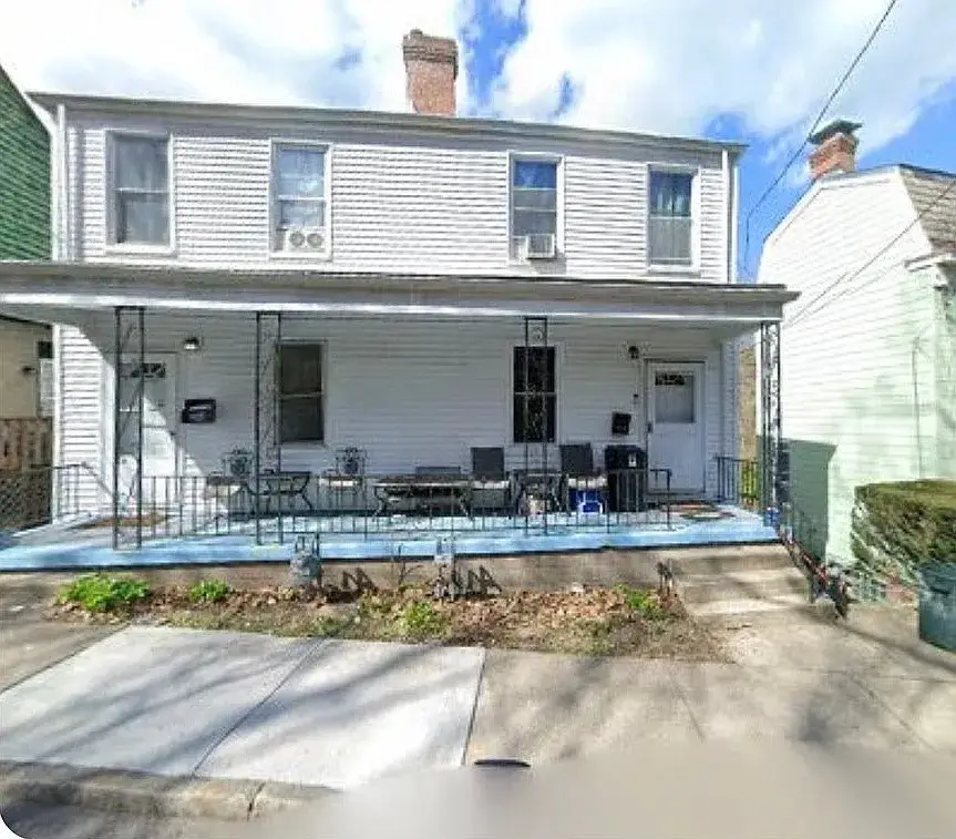 200 Brighton Rd, Pittsburgh, PA 15202 - #1