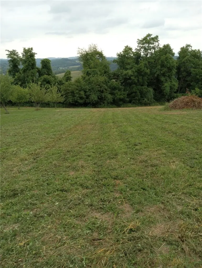 986 Old Pittsburgh Rd, Uniontown, PA 15401 - #3