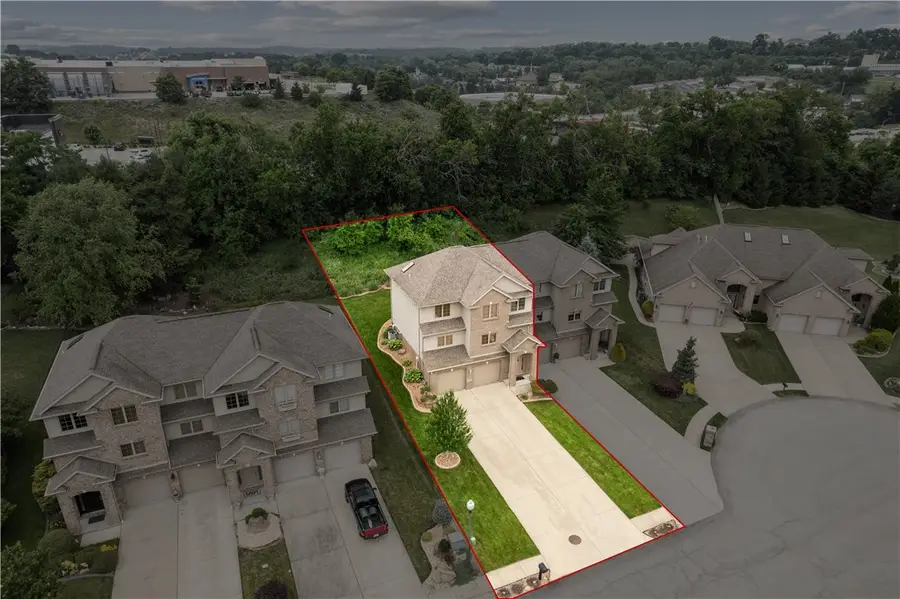8409 Delaware Ave, Irwin, PA 15642 - #2