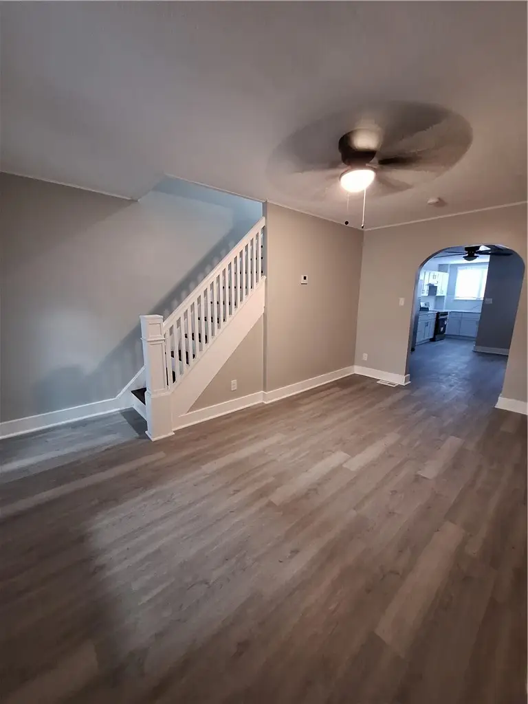 311 N Atlantic Ave, Pittsburgh, PA 15224 - #3