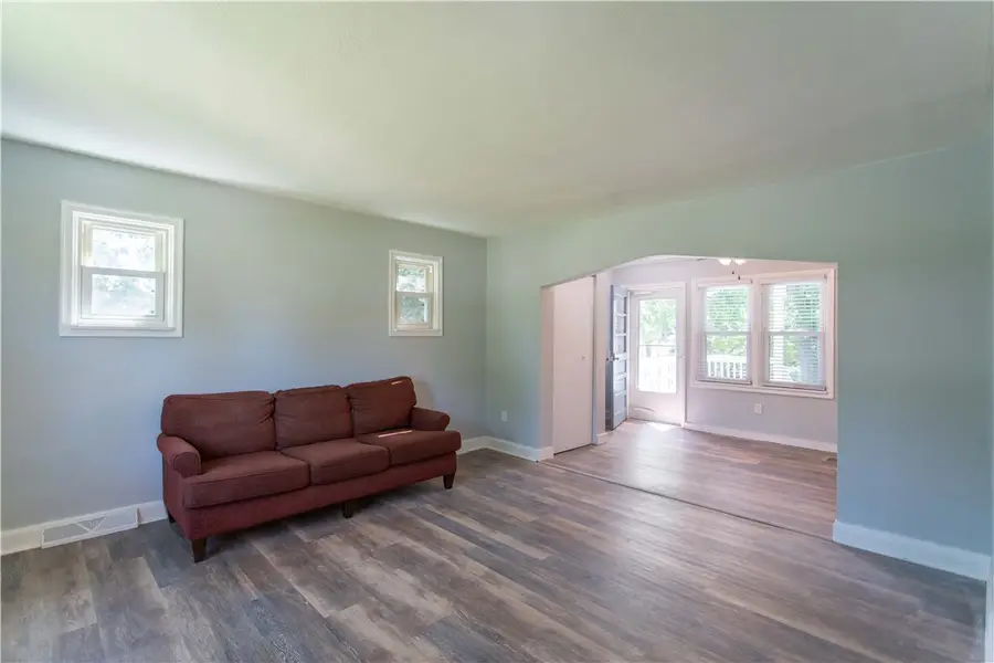 523 Western Aveue, Beaver, PA 15009 - #2