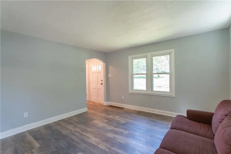 523 Western Aveue, Beaver, PA 15009 - #3