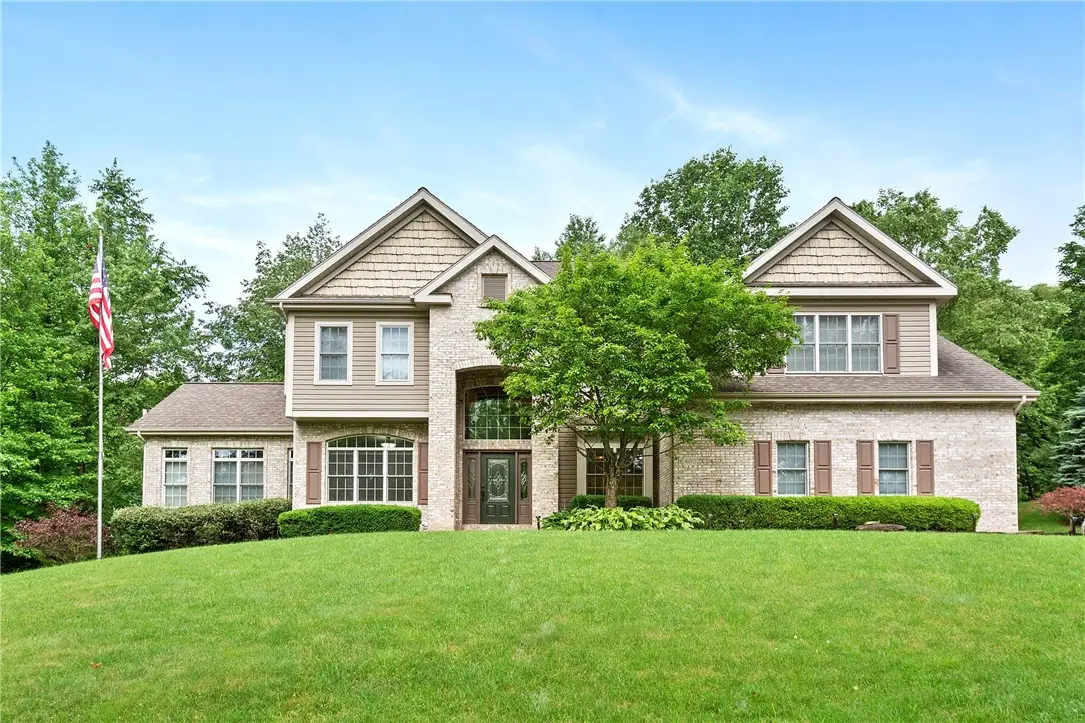 402 Shingle Oak Lane, Prospect, PA 16052 - #1