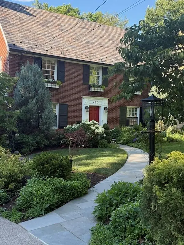420 Morrison Drive, Pittsburgh, PA 15216 - #2