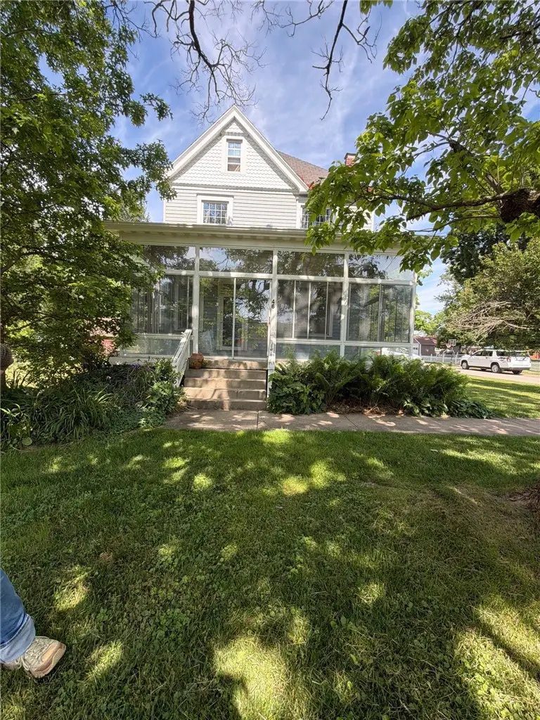46 Elwyn Ave, Carnegie, PA 15106 - #2