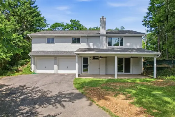 101 Dover Drive, Coraopolis, PA 15108