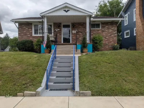 Address Withheld By Seller, Beaver Falls, PA 15010