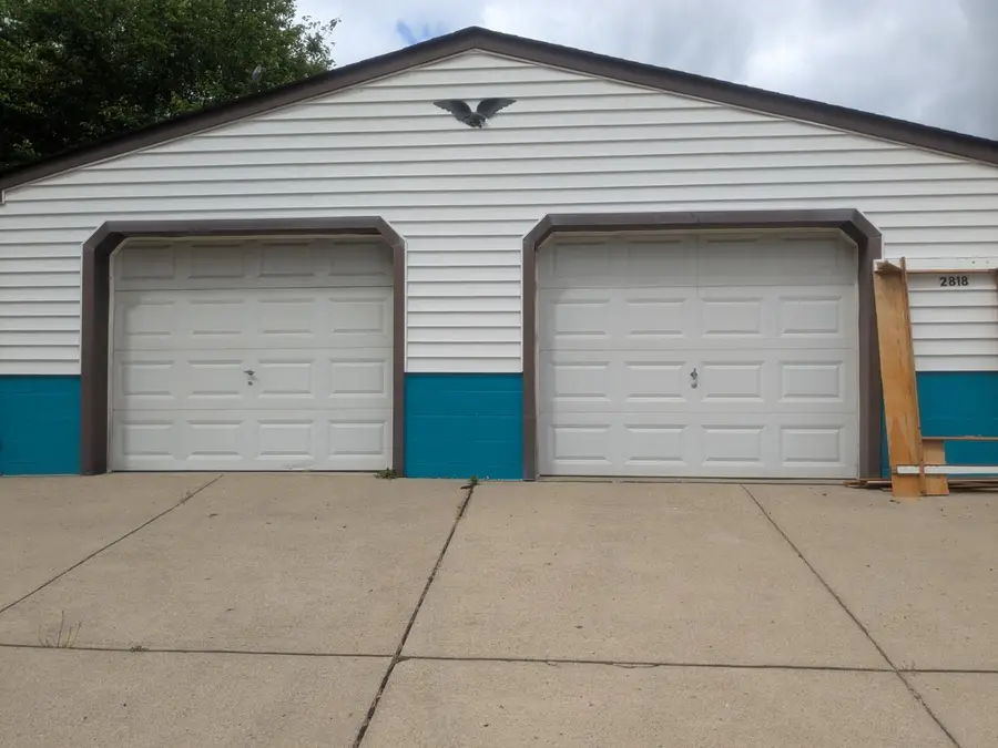 Address Withheld By Seller, Beaver Falls, PA 15010 - #3