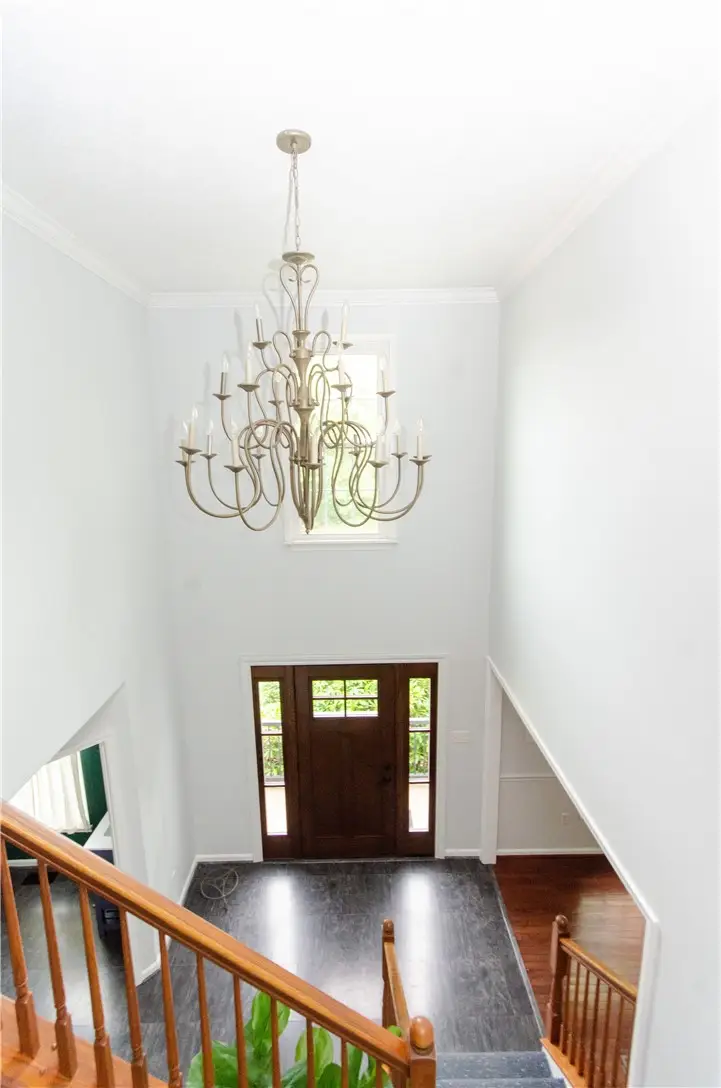 175 Valley View Dr, Belle Vernon, PA 15012 - #3