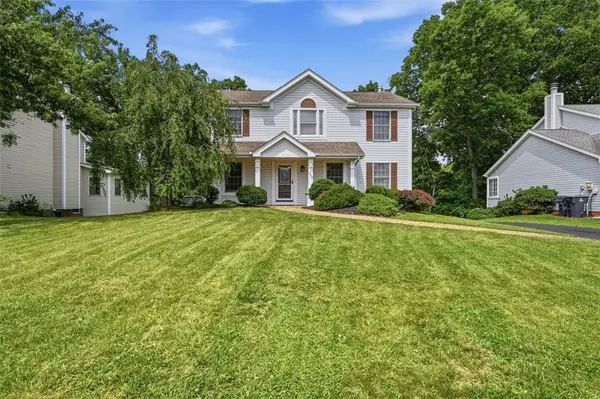 324 Haldeman Dr, Cranberry Twp, PA 16066