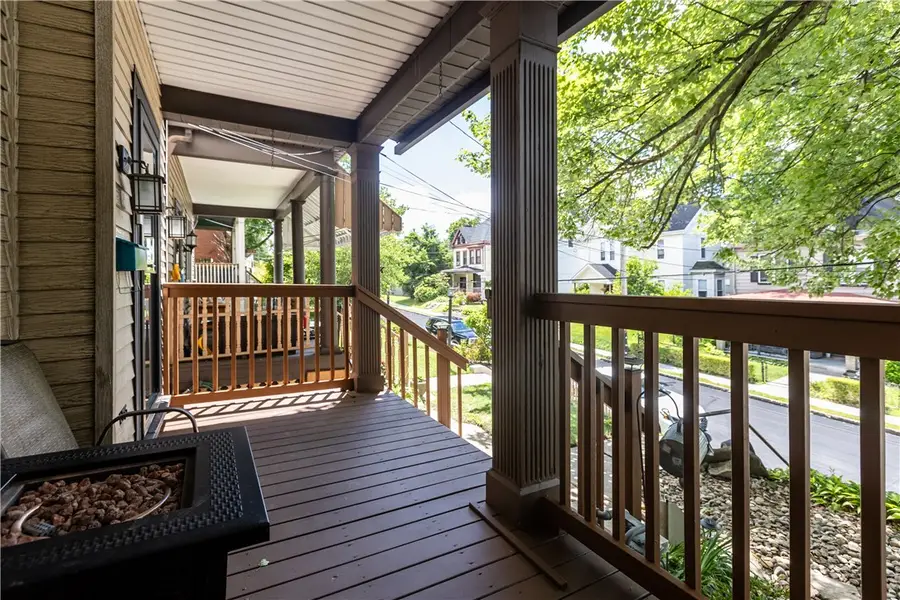 615 Orchard Avenue, Avalon, PA 15202 - #3