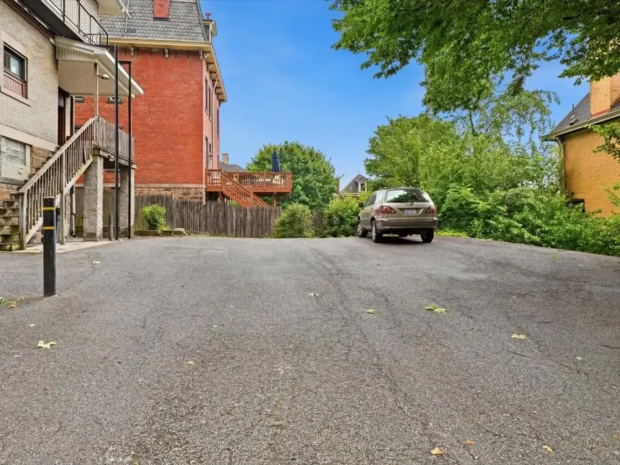 215 S Braddock Ave, Pittsburgh, PA 15221 - #3