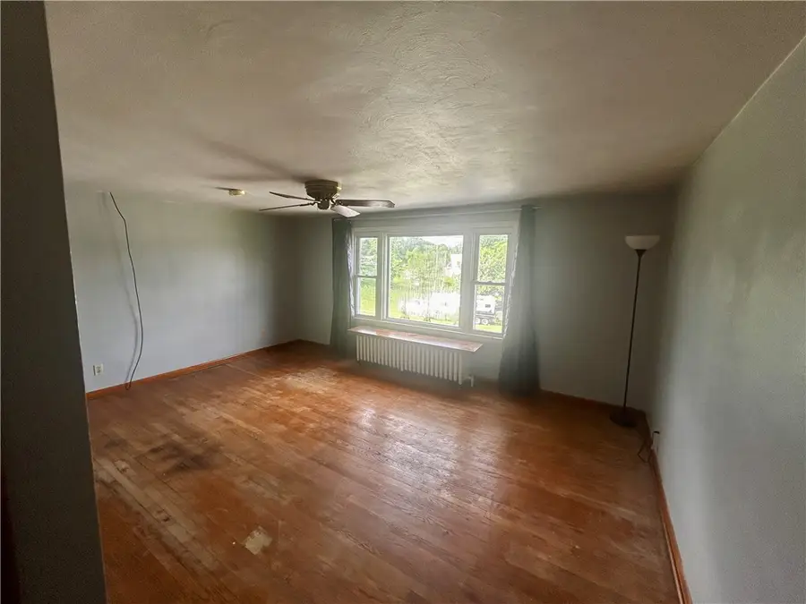 302 Orchard, Davidsville, PA 15928 - #3