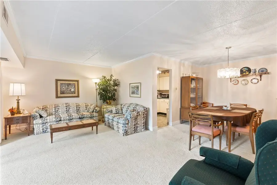 2120 Greentree #408E, Pittsburgh, PA 15220 - #2