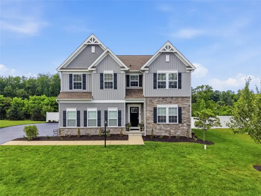 179 Alder Dr, Wexford, PA 15090 - #1