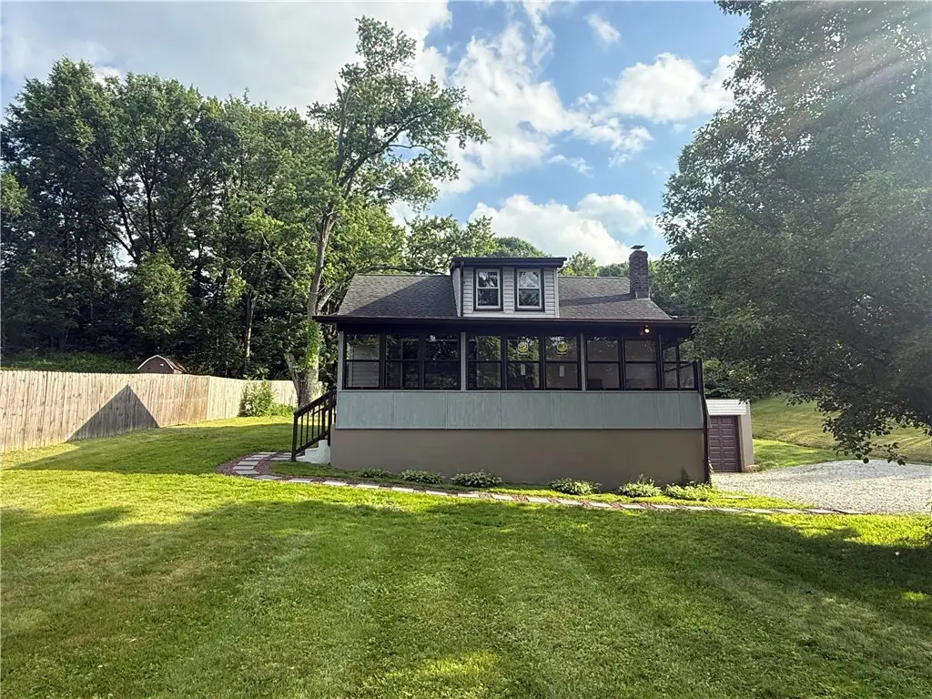 739 State Route 130, Level Green, PA 15206 - #1