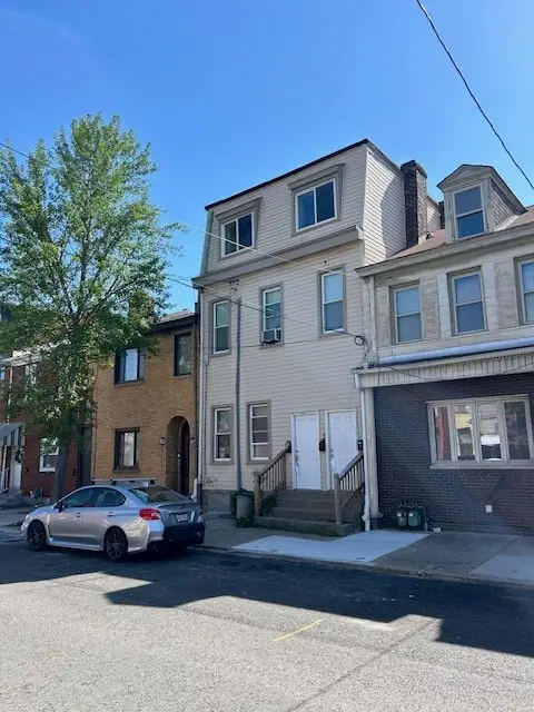 75 South 19th Street, Pittsburgh, PA 15203 - #2