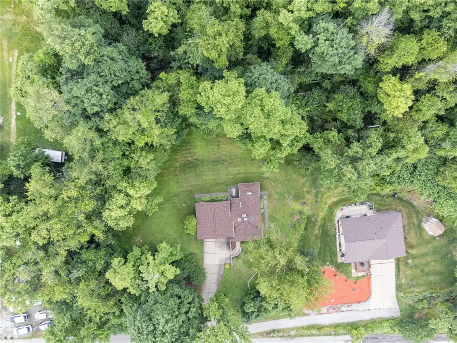 108 Centralia Ave., Wall, PA 15148 - #2