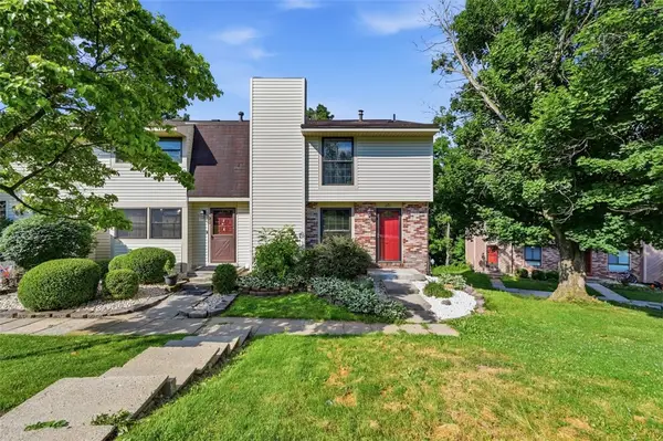 2317 Firethorn, Bridgeville, PA 15017